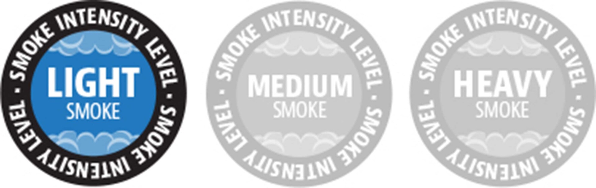 slide 4 of 6, Pit Boss Apple Blend 20-lb Wood Pellets, 1 ct