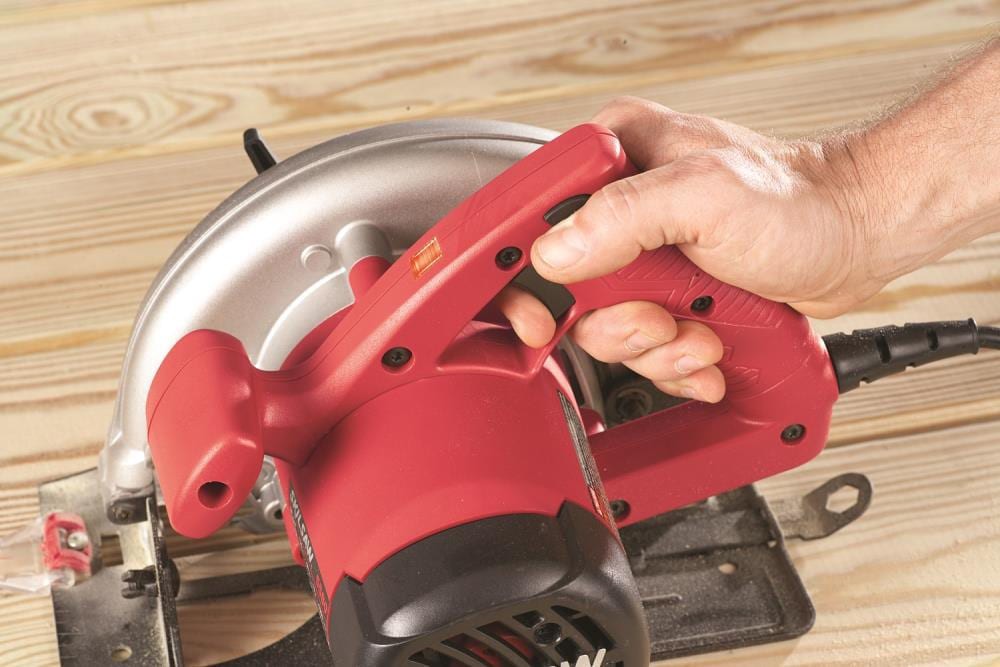 slide 3 of 3, SKIL Circular saw switch, 1 ct