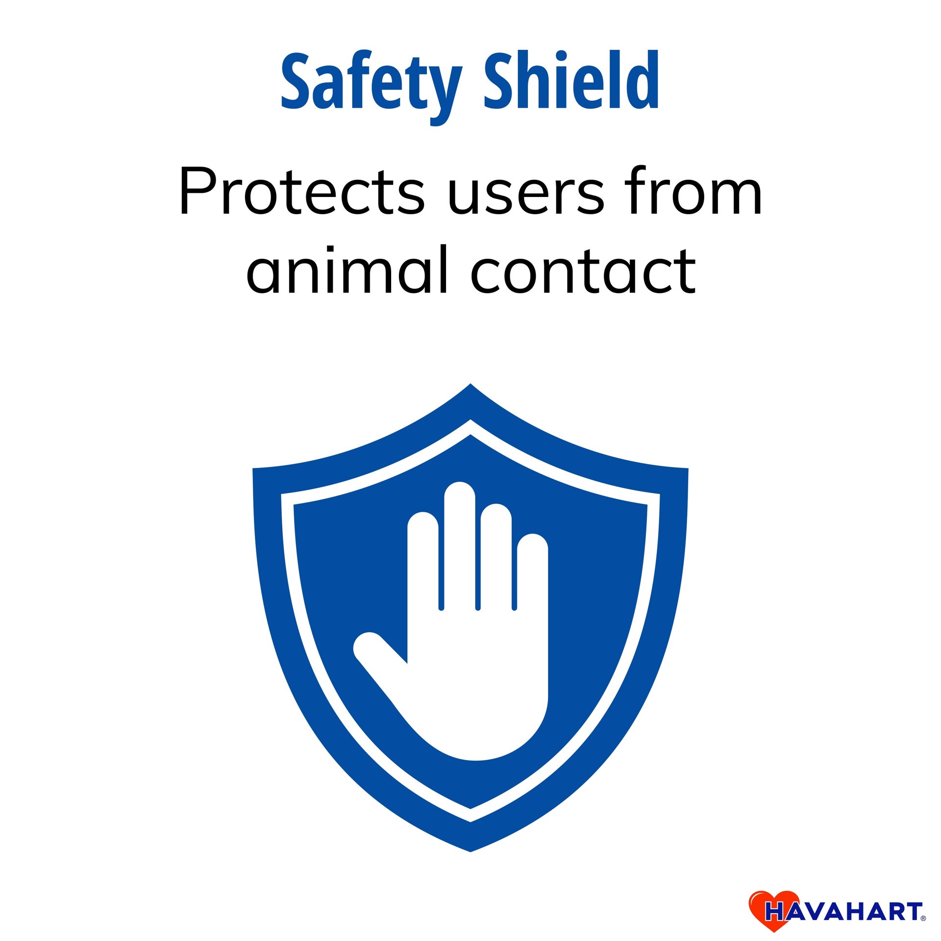 slide 3 of 6, Havahart Traps, 1 ct