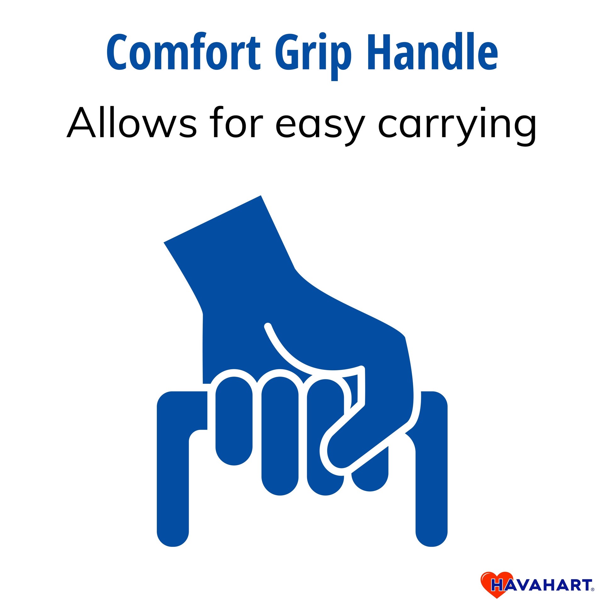 slide 4 of 6, Havahart Traps, 1 ct