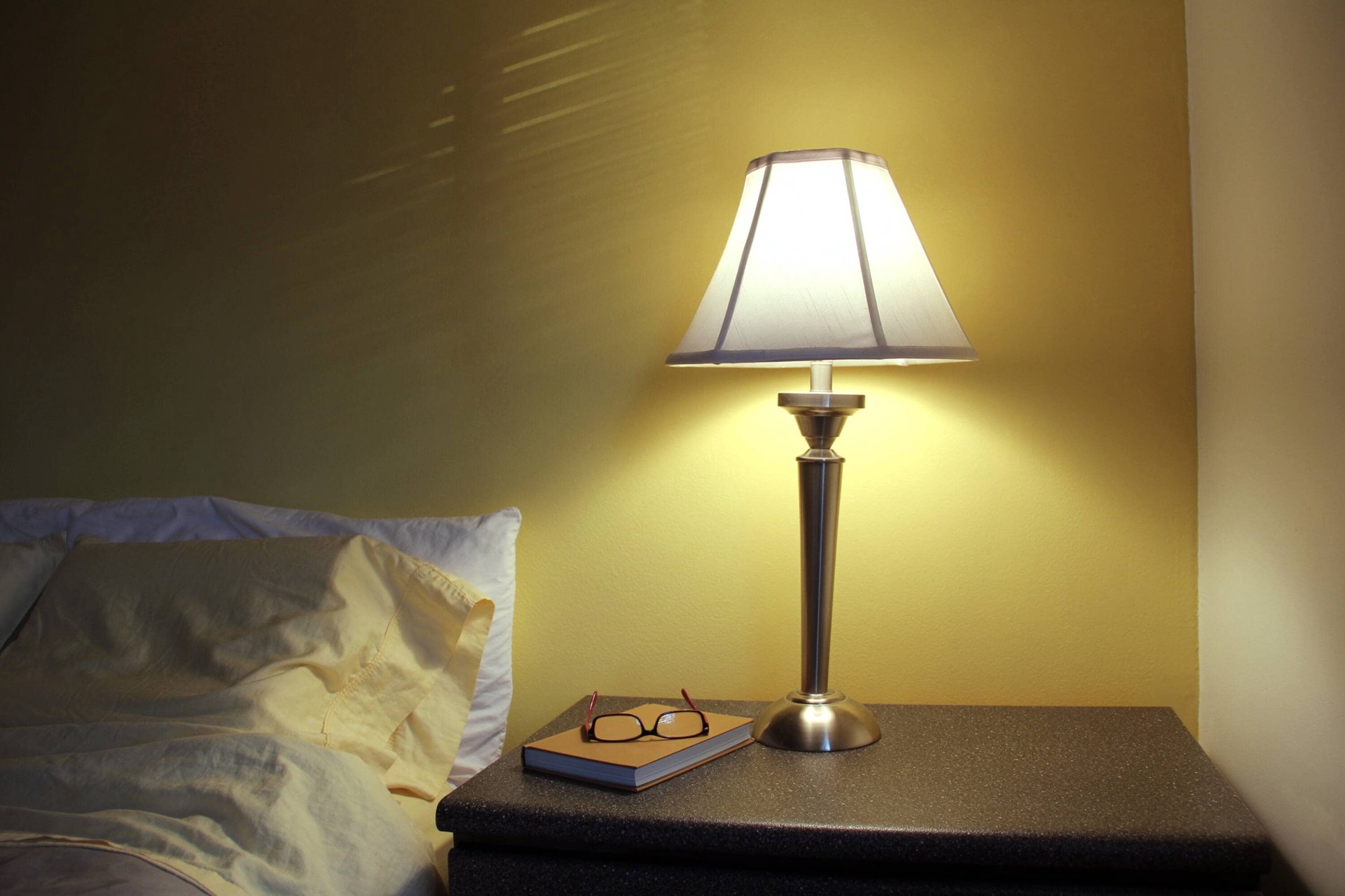 slide 4 of 6, Utilitech 60 -Watt EQ A19 Bright white LED General purpose Light Bulb 16 -Pack, 1 ct