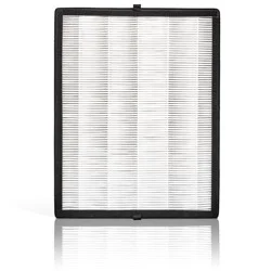 Alen B4-Fresh + Carbon Carbon Air Purifier Filter