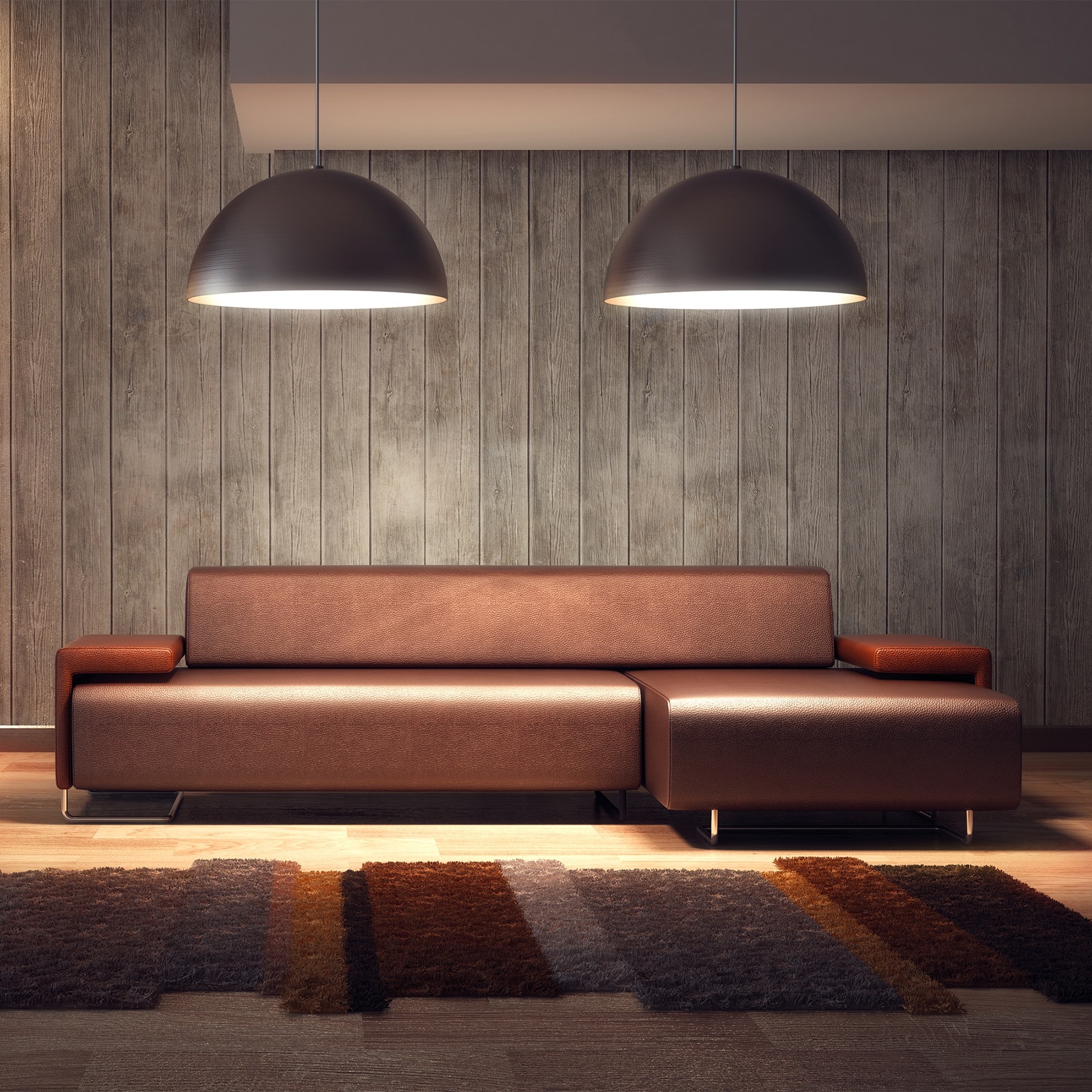 slide 6 of 6, Utilitech 60 -Watt EQ Soft white Medium base (E-26) CFL General purpose Light Bulb 4 -Pack, 1 ct