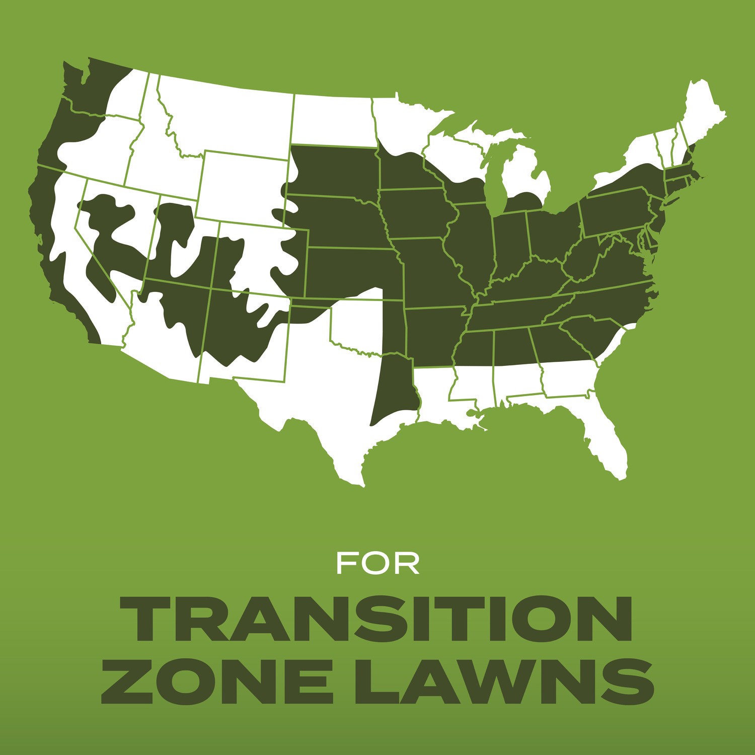 slide 6 of 6, Scotts Turf Builder 5.6-lb Tall Fescue Grass Seed, 1 ct