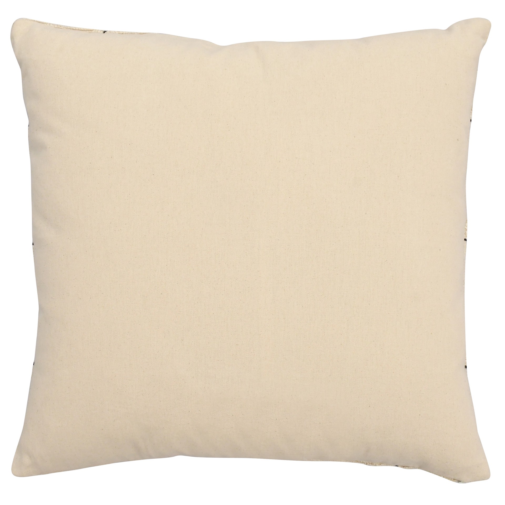 slide 3 of 5, Origin 21 20-in x 20-in Multiple colors/finishes Square Indoor Decorative Pillow, 1 ct
