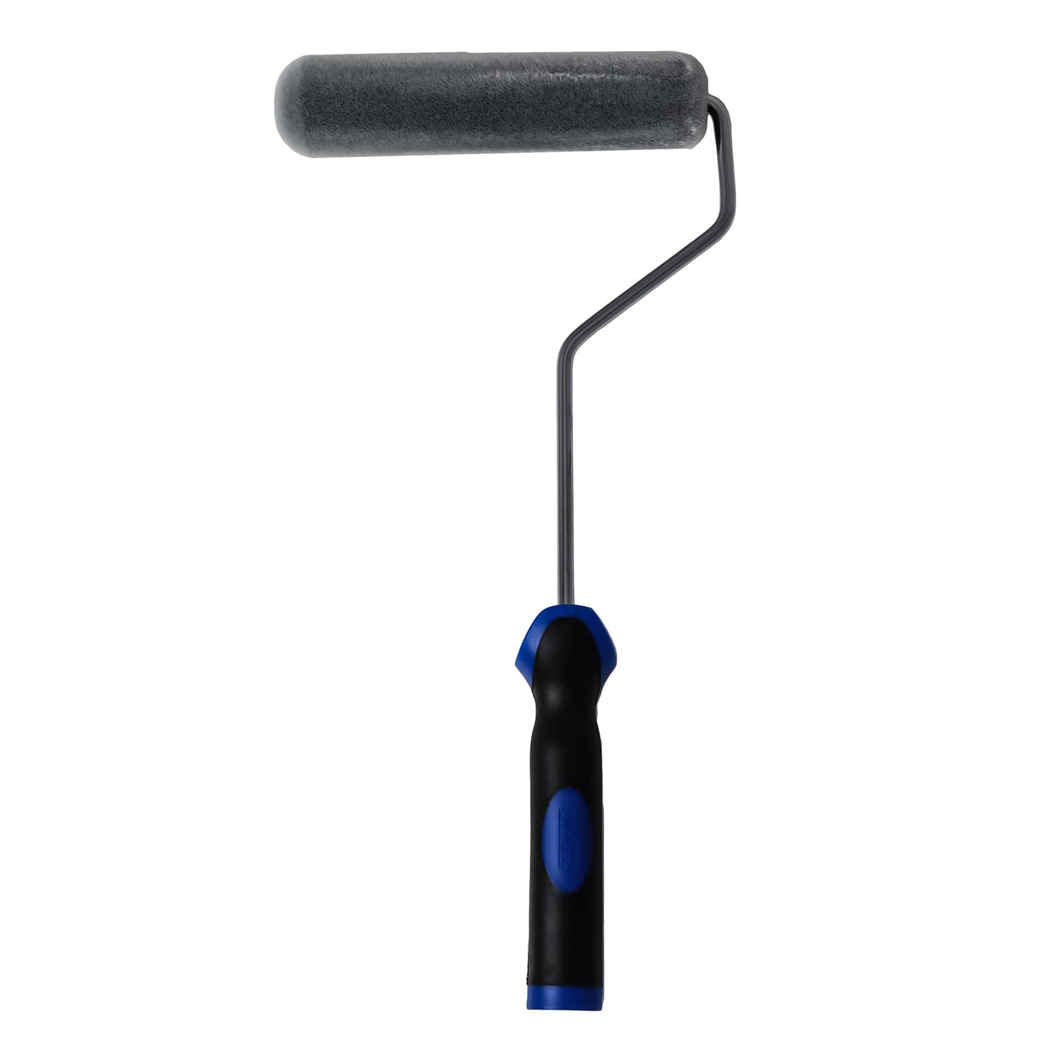 slide 2 of 6, WHIZZ 6-in x (foam) Nap Cabinets, Doors, and More, 1 ct