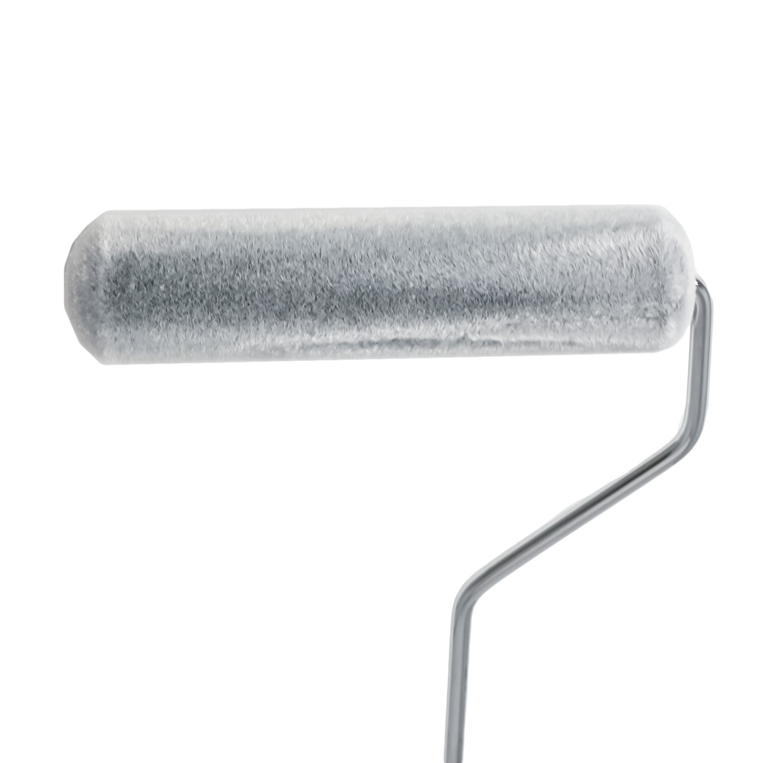 slide 3 of 6, WHIZZ 6-in x (foam) Nap Cabinets, Doors, and More, 1 ct