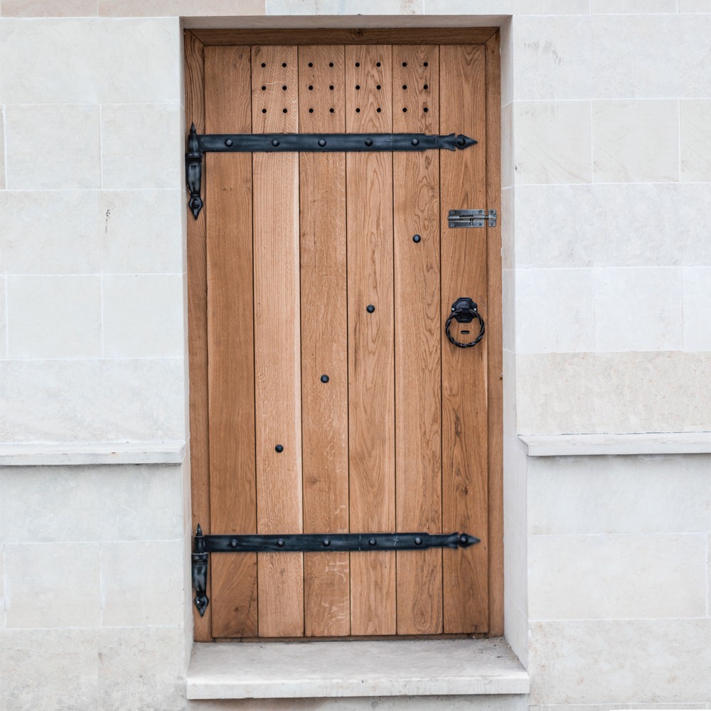 slide 3 of 6, RELIABILT 4-in Stainless steel Stainless steel Barrel Bolt, 1 ct