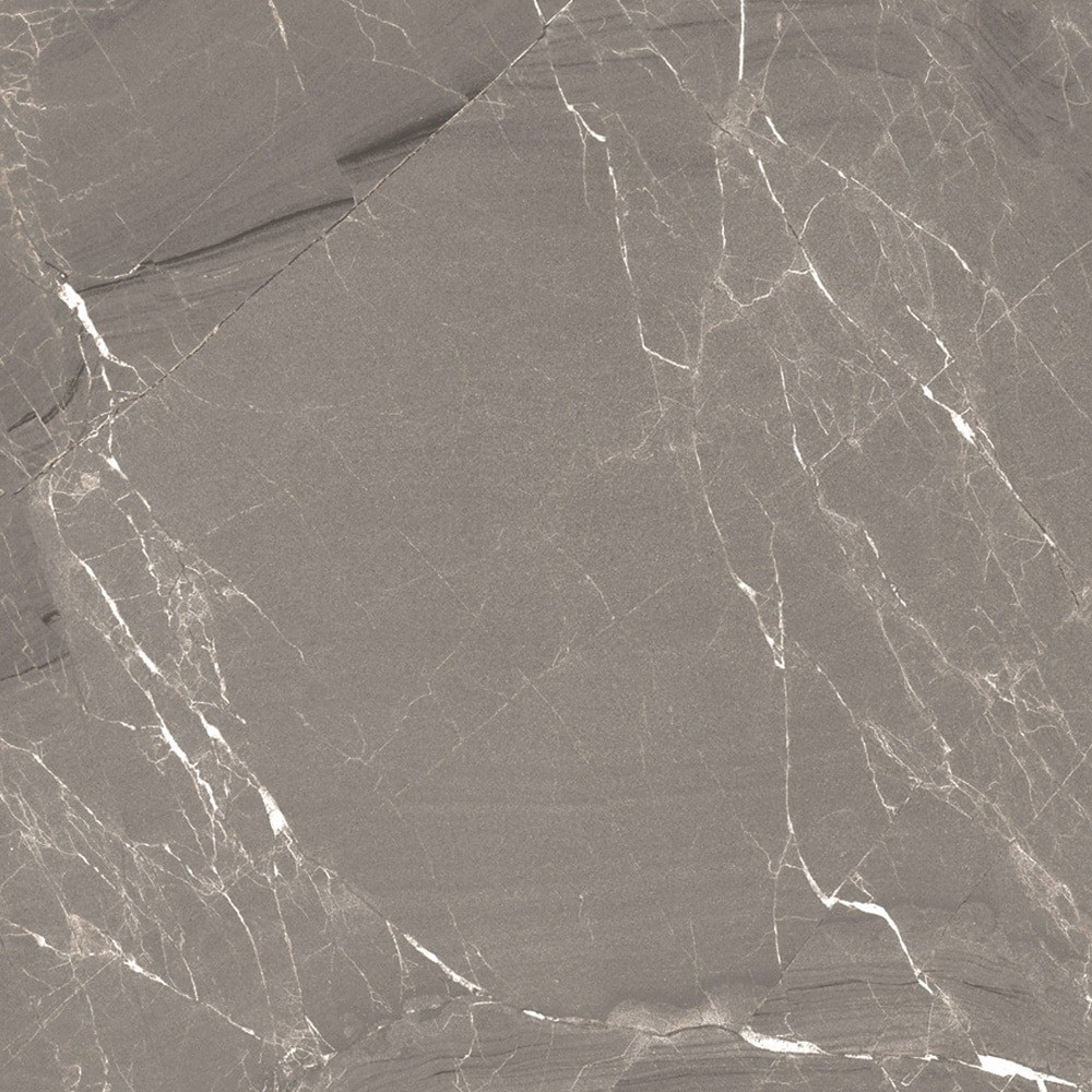 slide 5 of 6, Origin 21 Taupe Agate 12-in x 24-in Polished Porcelain Floor and Wall Tile ( 1.937-sq ft Piece ), 1 ct