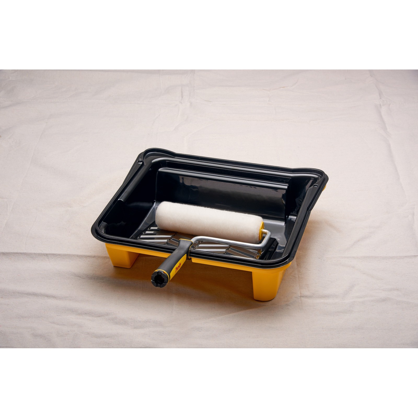 slide 4 of 6, Purdy Nest 9.0-in Paint Tray, 1 ct