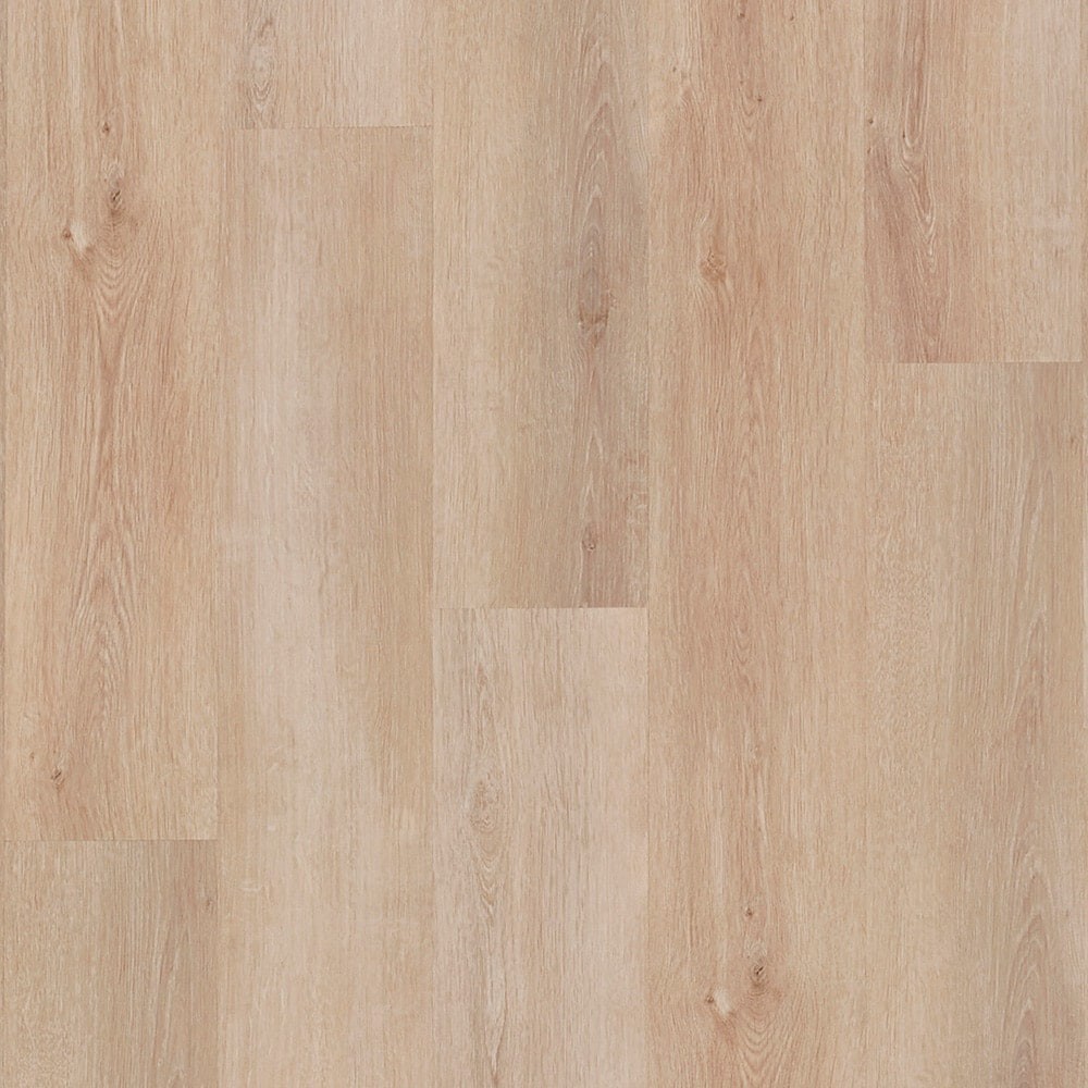 slide 1 of 6, STAINMASTER Austen Oak 12-mil x 7-3/32-in W x 47-in L Waterproof Luxury Vinyl Plank Flooring ( 17.33-sq ft Carton ), 1 ct
