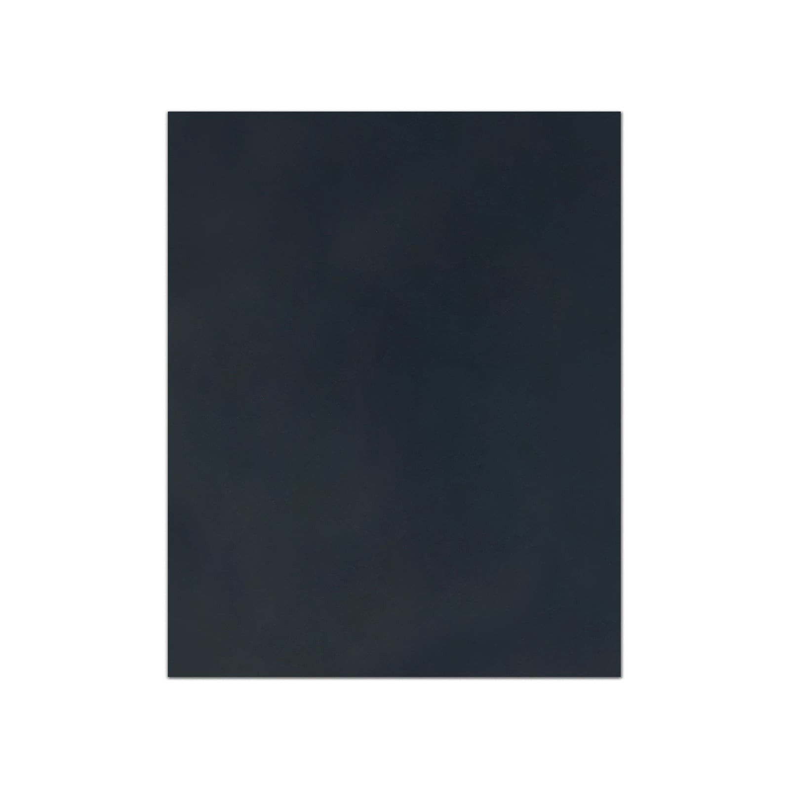 slide 4 of 5, Project Source 24-in W x 30.0-in H Rectangle Silver Beveled Frameless Wall Mirror, 1 ct