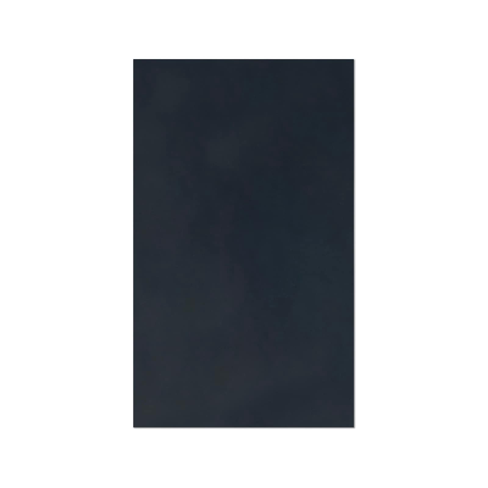 slide 4 of 5, Project Source 36-in W x 60.0-in H Rectangle Silver Polished Frameless Full Length Wall Mirror, 1 ct