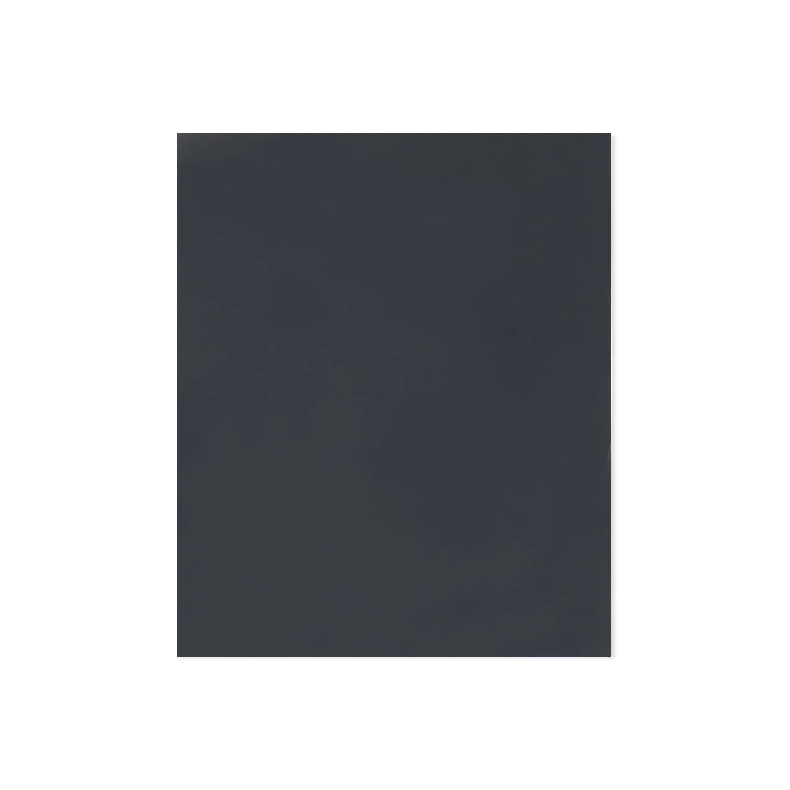 slide 4 of 5, Project Source 30-in W x 36.0-in H Rectangle Silver Polished Frameless Wall Mirror, 1 ct