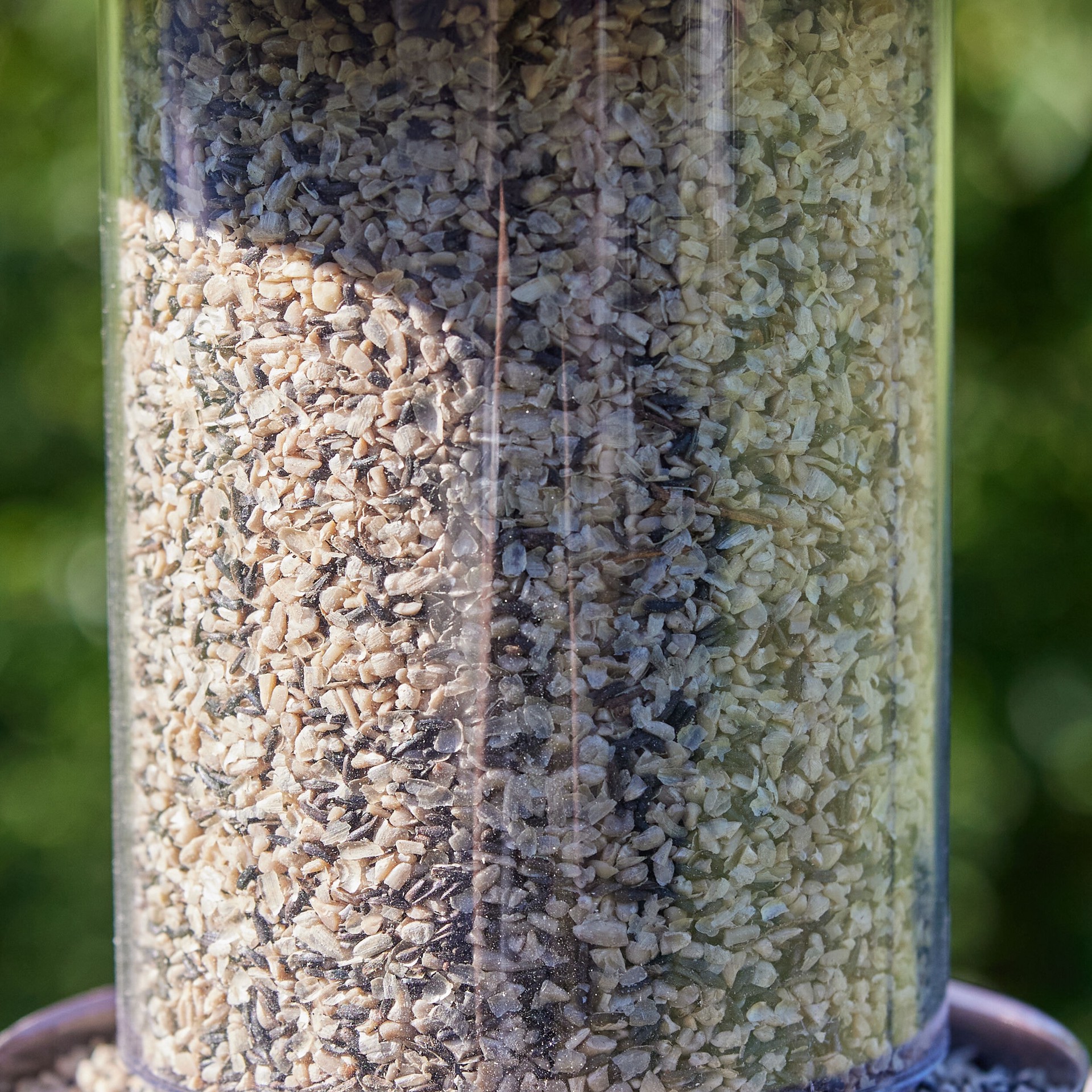 slide 6 of 6, National Audubon Society Thistle Bird food 4.5 Pound(s), 1 ct