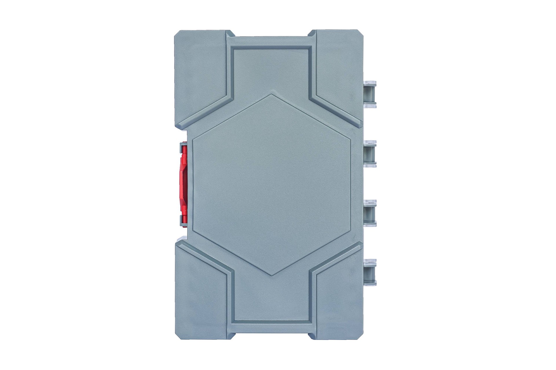 slide 3 of 6, Wiha TerminatorBlue 1/4-in x Impact Driver Bit Set 40 -Piece, 1 ct