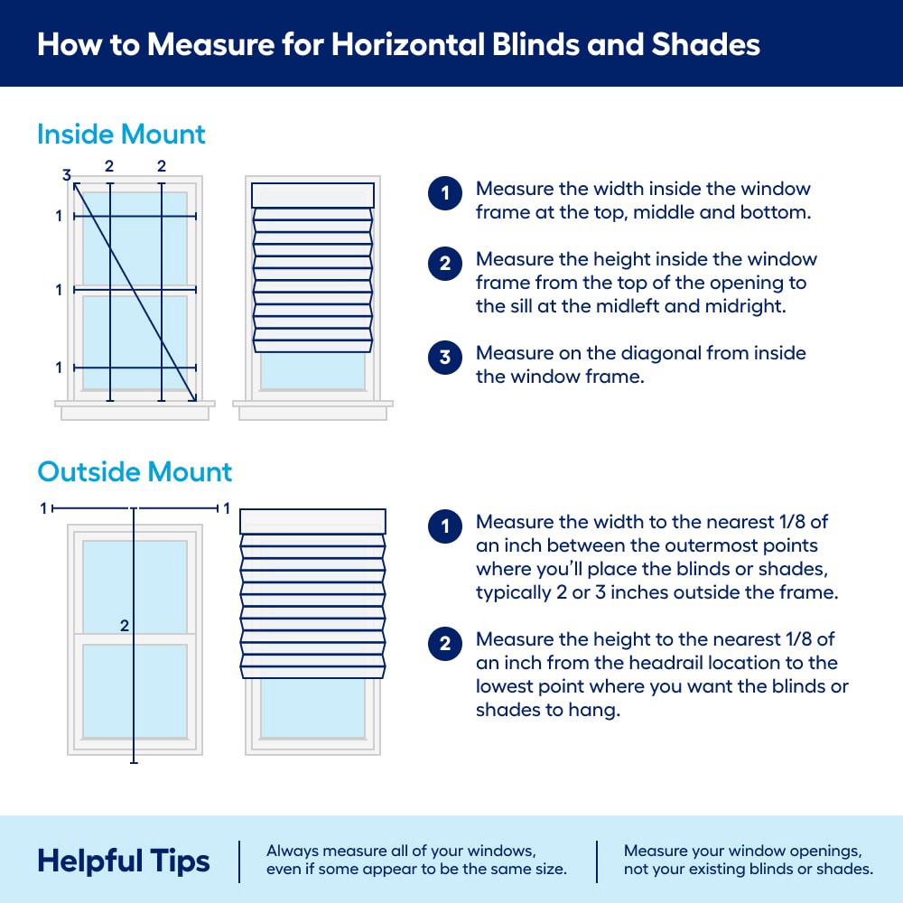 slide 2 of 6, Style Selections 48-in x 72-in Natural Light Filtering Cordless Indoor or outdoor Roller shade, 1 ct