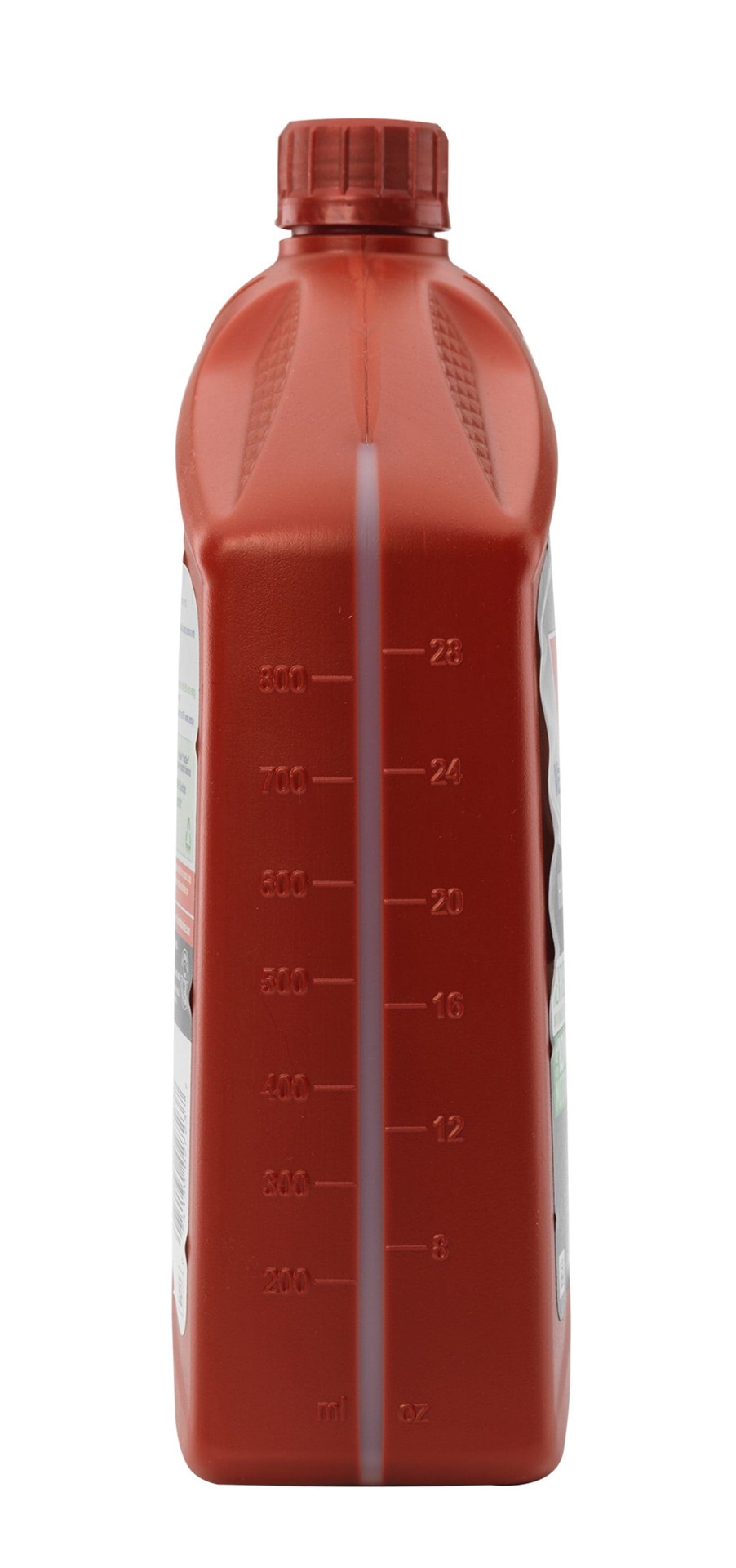 slide 3 of 6, Valvoline Dex/Merc ATF 32 Fluid ounce(s) Dex/Merc ATF, 1 ct