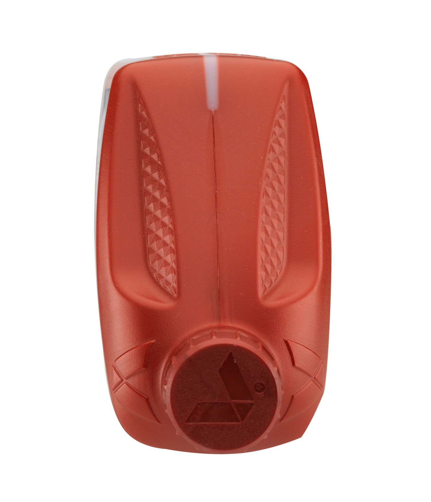 slide 6 of 6, Valvoline Dex/Merc ATF 32 Fluid ounce(s) Dex/Merc ATF, 1 ct