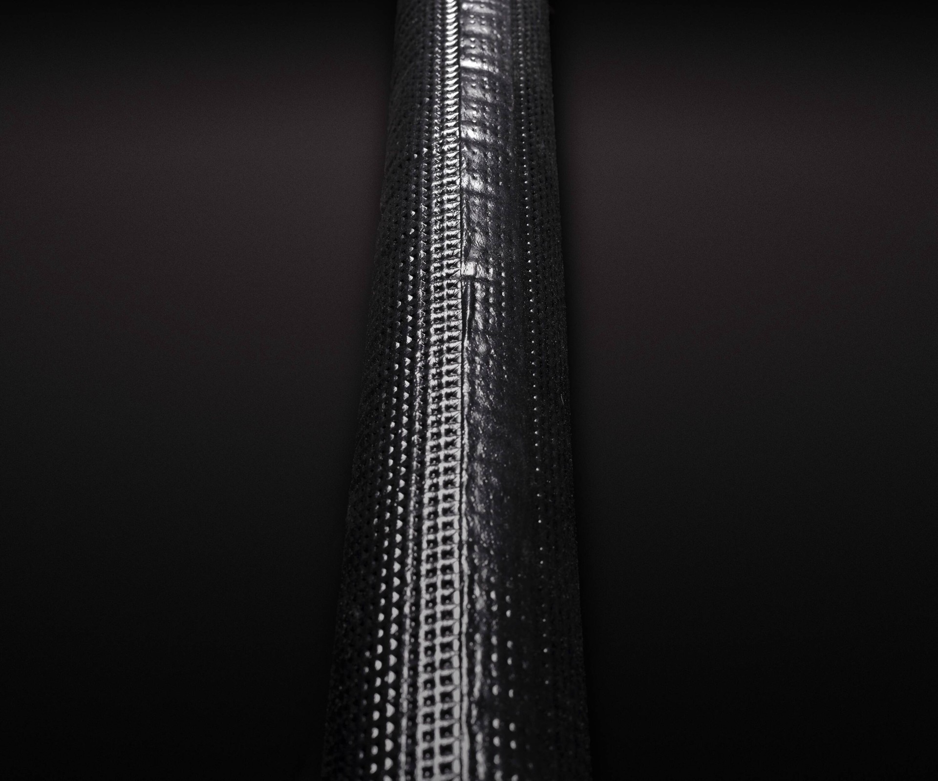 slide 4 of 6, K-Flex 1/2-in x 4-ft Rubber Pipe wrap insulation for 1/2-in Pipe, 1 ct