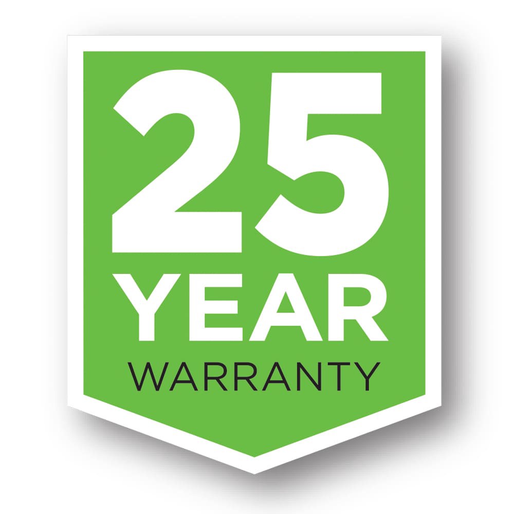 slide 6 of 6, Trex Protect Joist 1.63-in x 50-ft Butyl Deck Tape, 1 ct