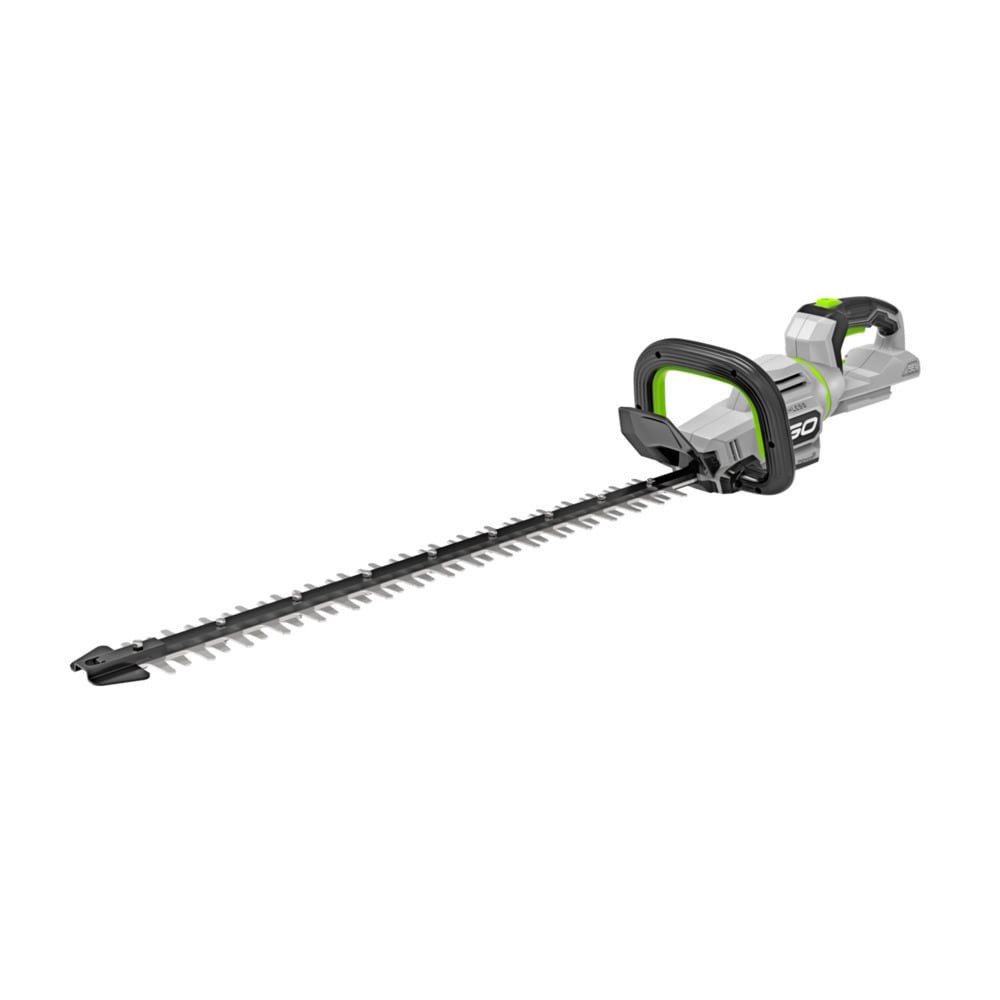 slide 1 of 6, EGO POWER+ 56-volt 26-in Battery Hedge Trimmer, 1 ct