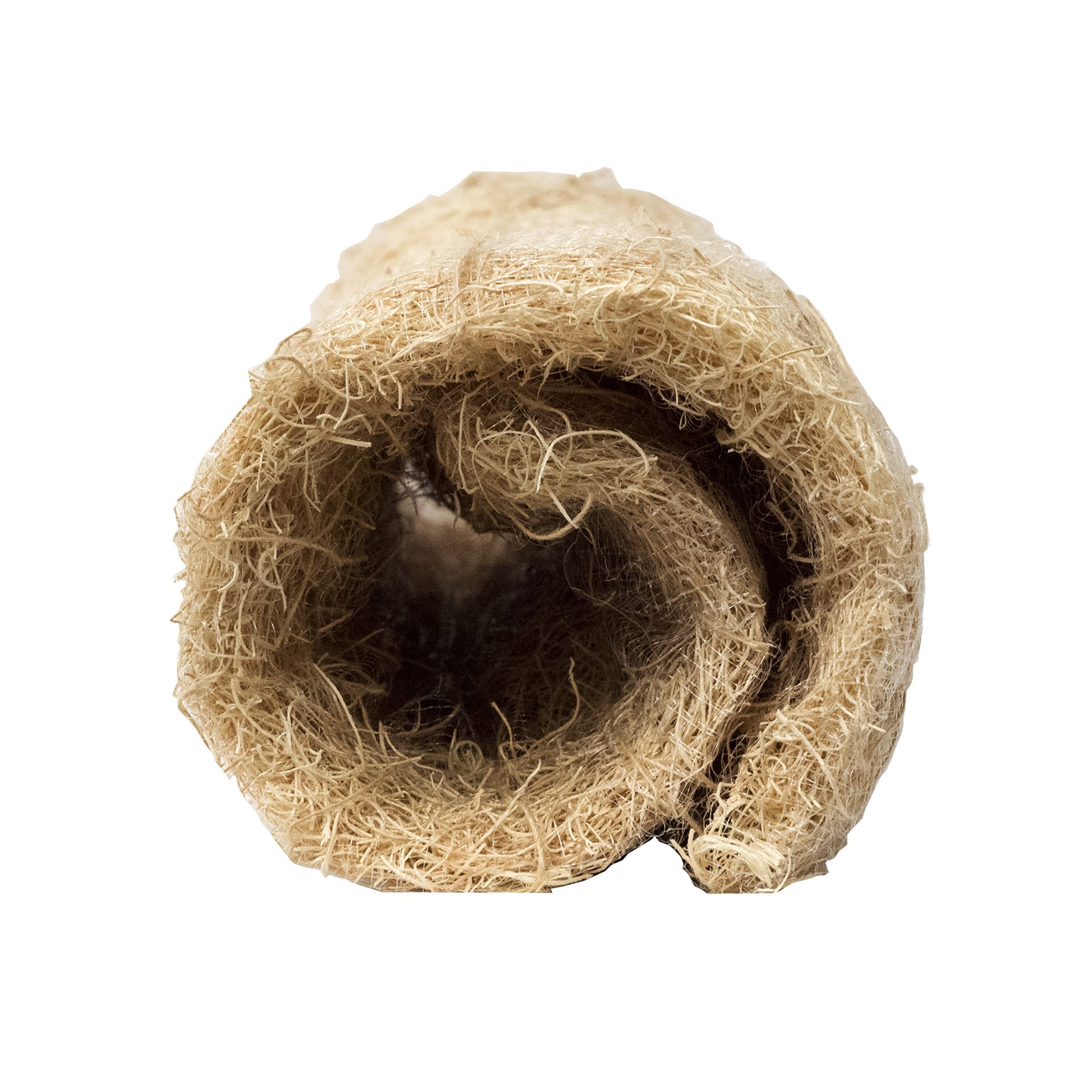 slide 4 of 5, CHAMPION 40-in x 0.5-in x 32-in Aspen Wood Evaporative Cooler Replacement pad, 1 ct