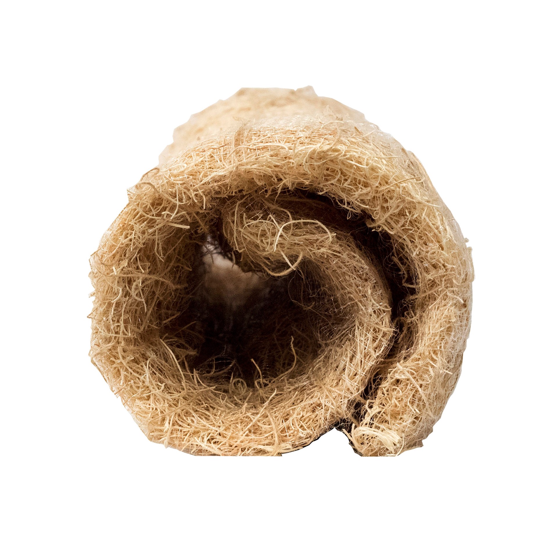 slide 4 of 5, CHAMPION 40-in x 0.5-in x 24-in Aspen Wood Evaporative Cooler Replacement pad, 1 ct