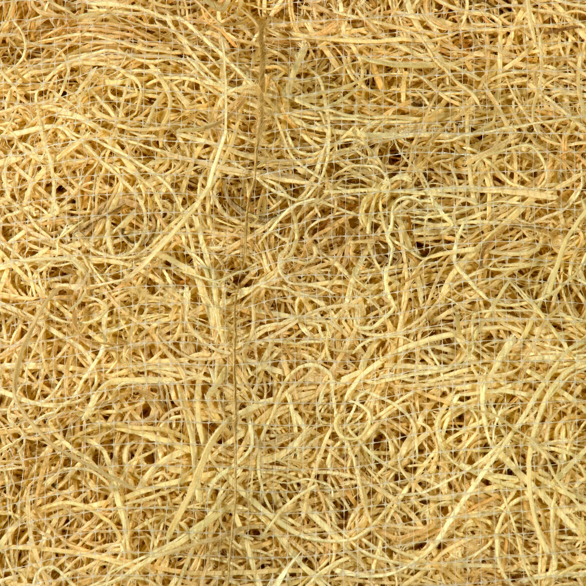 slide 3 of 5, CHAMPION 24-in x 0.5-in x 22-in Aspen Wood Evaporative Cooler Replacement pad, 1 ct