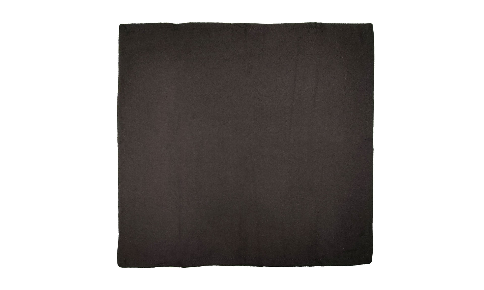 slide 1 of 4, allen + roth 4 -Pack Square Napkin(s), 1 ct