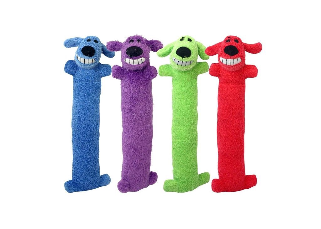 slide 1 of 1, Multipet Plush Plush toy Toy, 1 ct