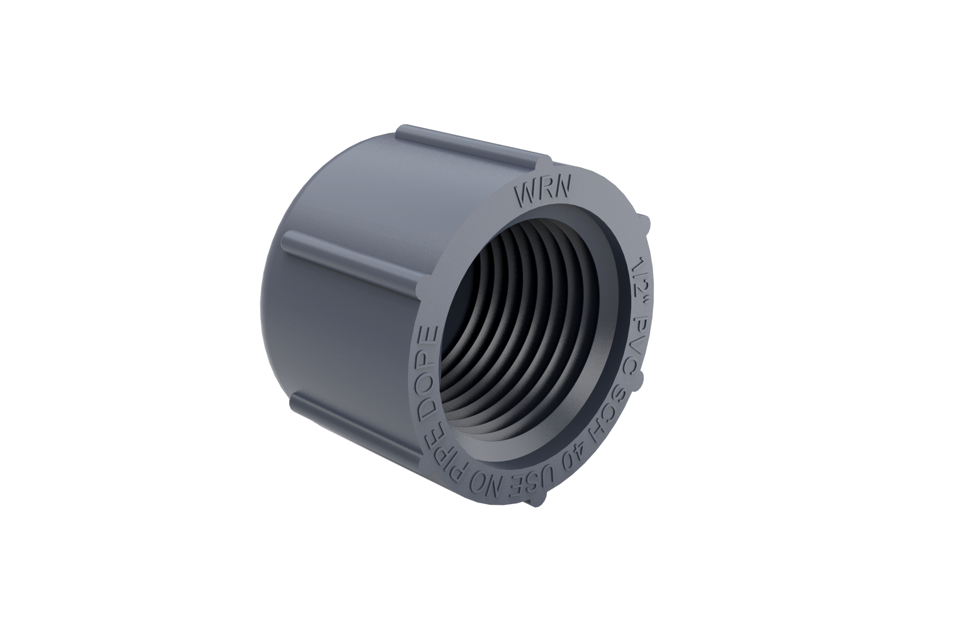 slide 2 of 4, Project Source FNPT Cap, 1 ct