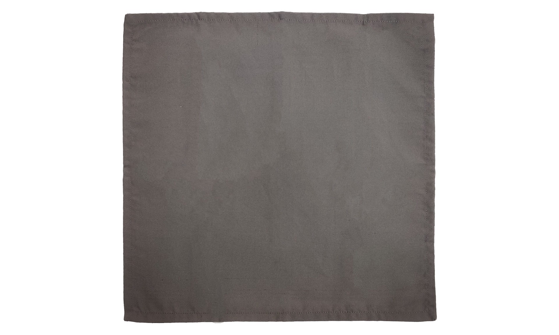 slide 1 of 4, allen + roth 4 -Pack Square Napkin(s), 1 ct