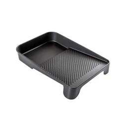 Valspar Heavy Duty 10.625-in Paint Tray