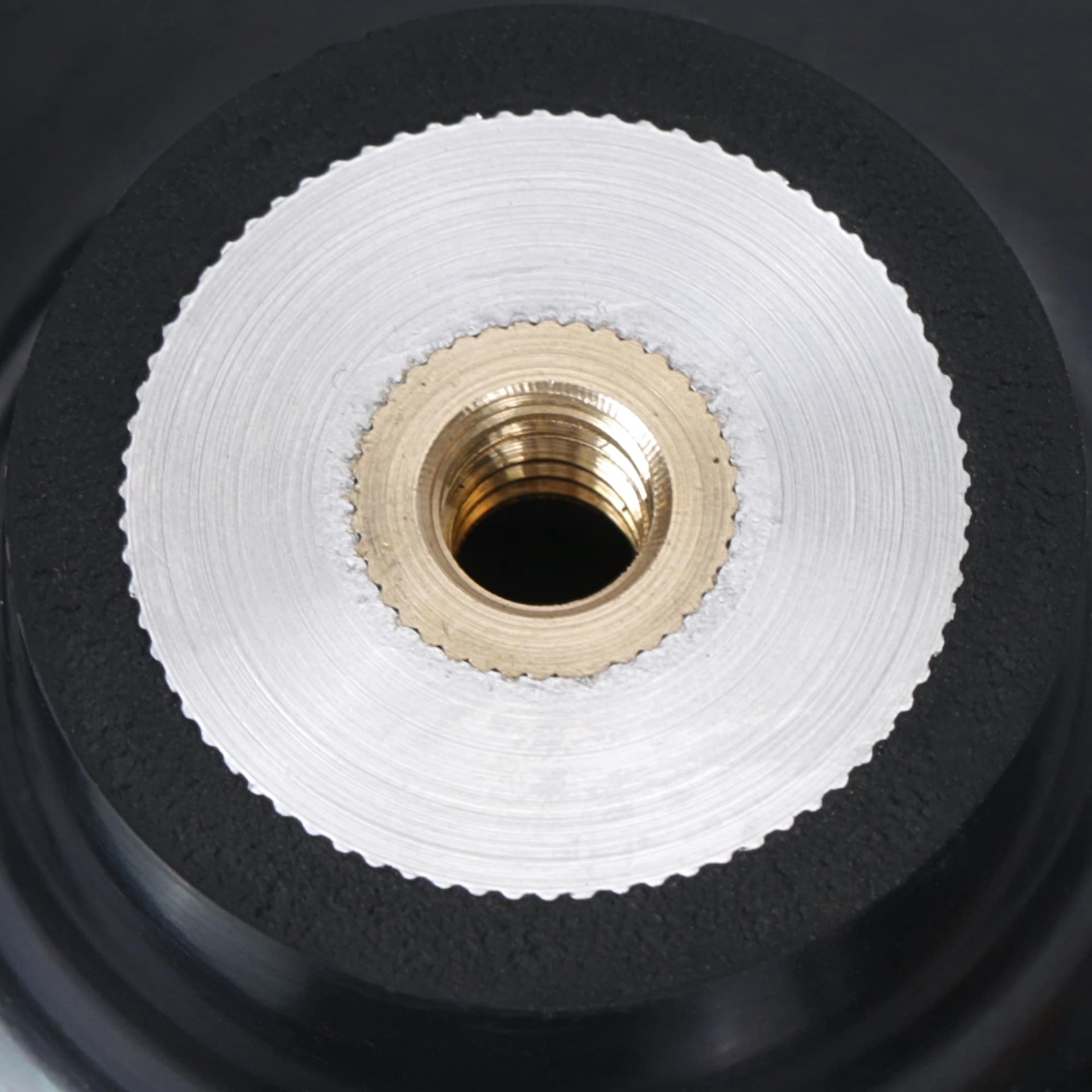 slide 2 of 6, Kobalt 7-Piece 3-in Surface Prep Kit, 1 ct