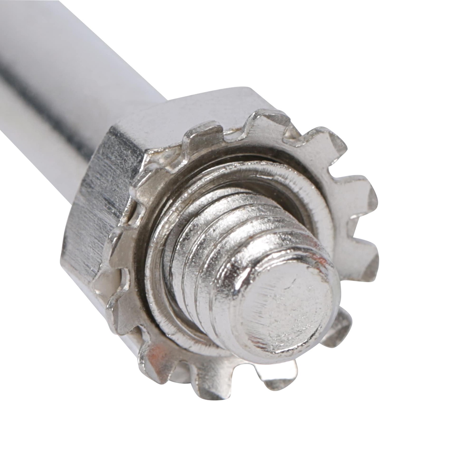 slide 3 of 6, Kobalt 7-Piece 3-in Surface Prep Kit, 1 ct