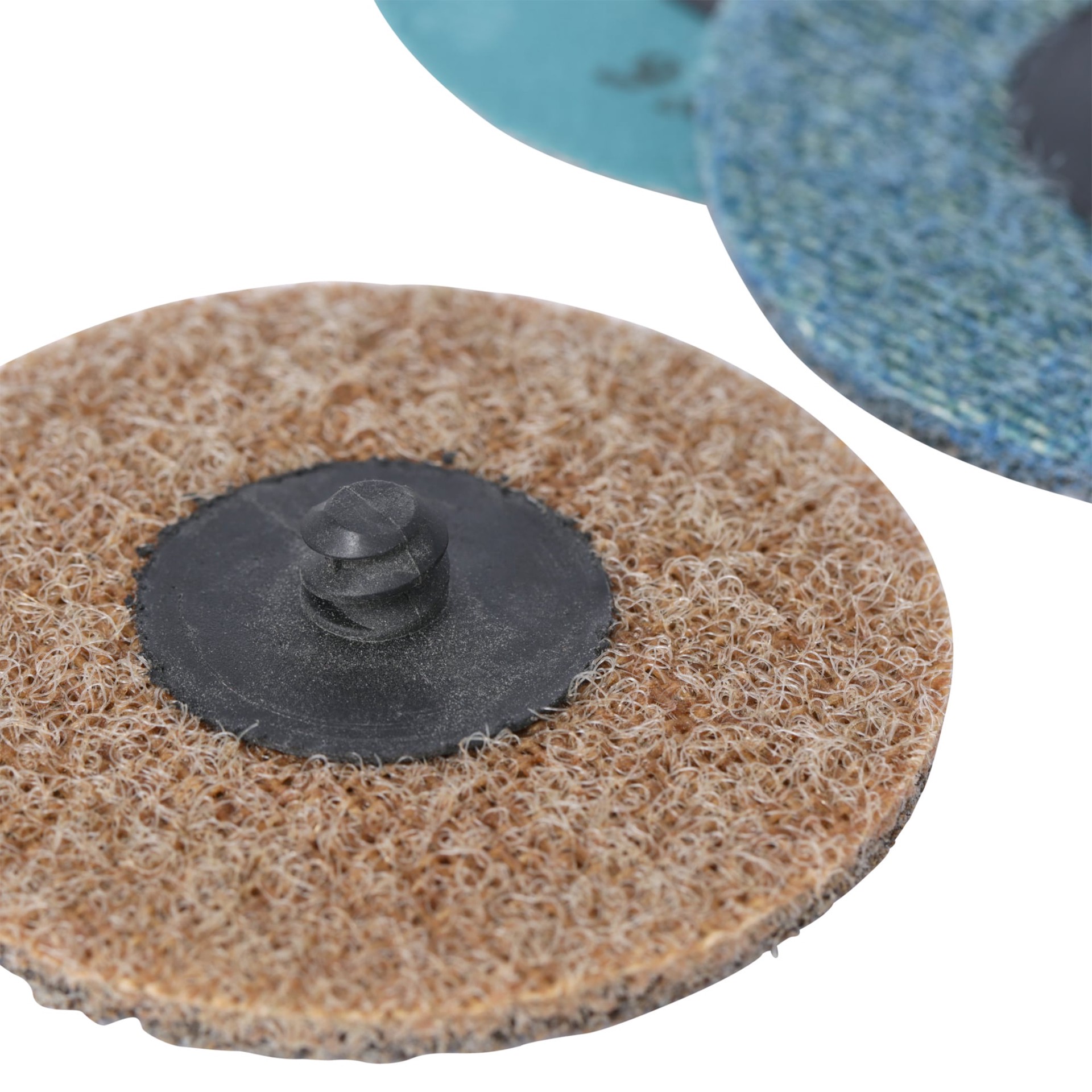 slide 4 of 6, Kobalt 7-Piece 3-in Surface Prep Kit, 1 ct