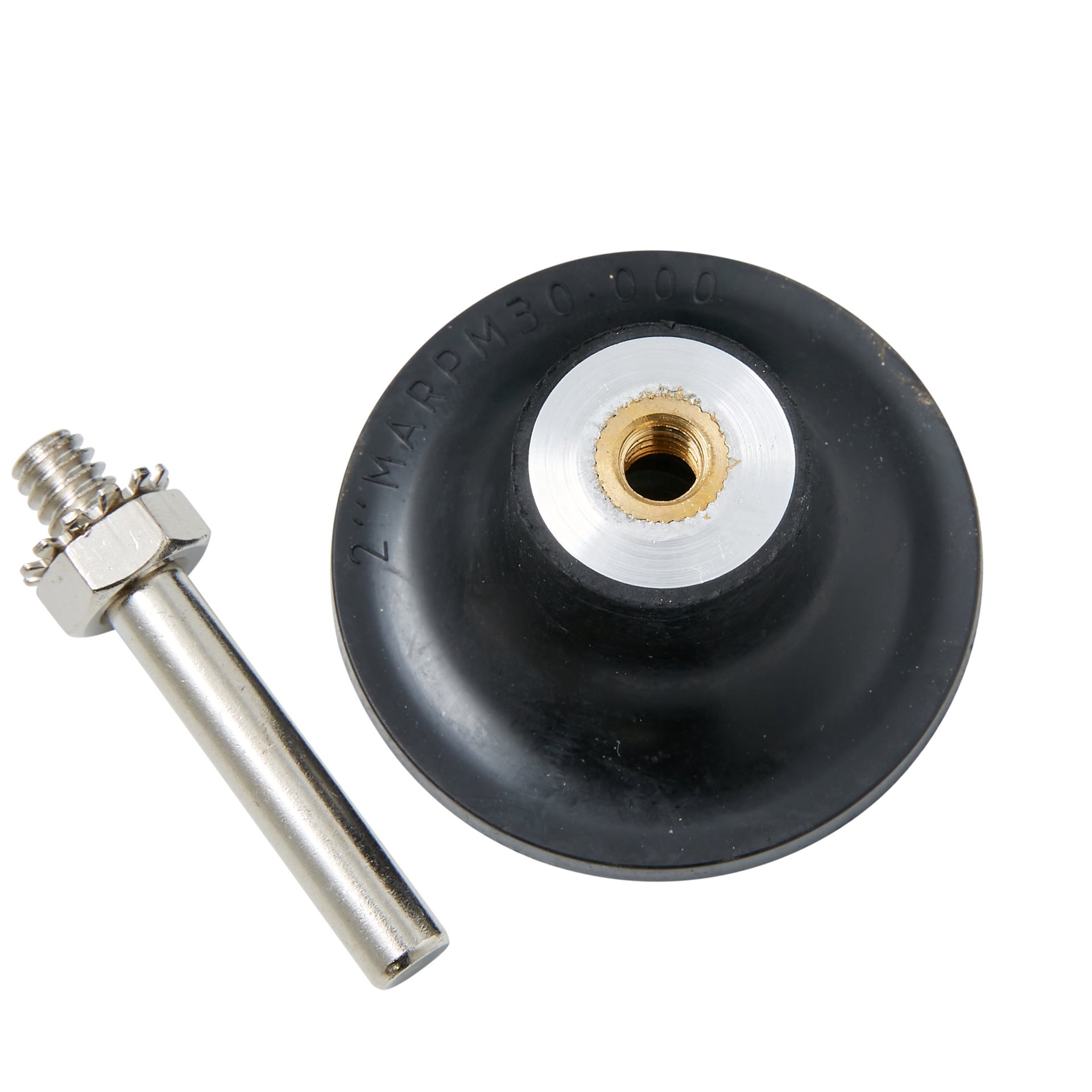 slide 2 of 6, Kobalt 7-Piece 2-in Surface Prep Kit, 1 ct