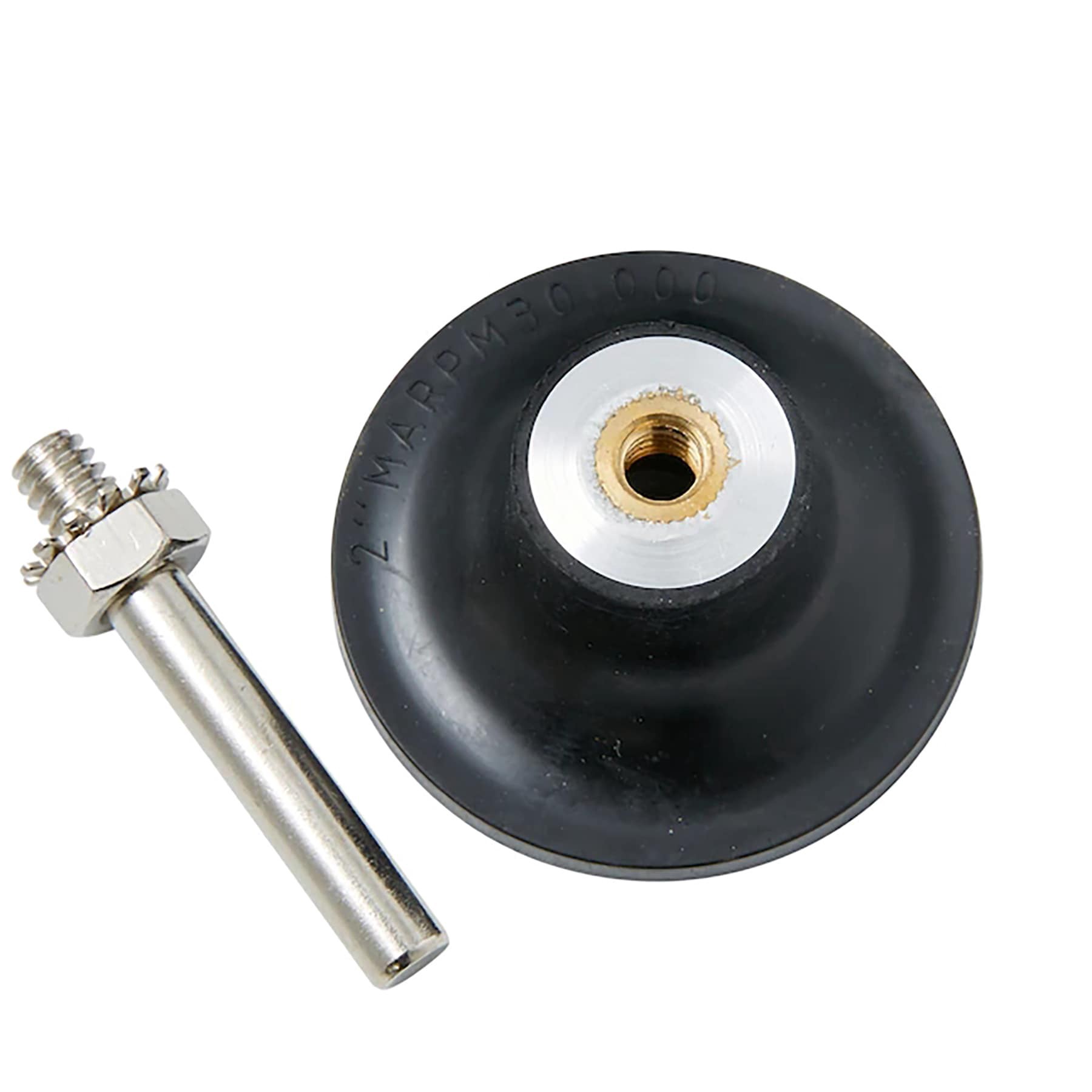 slide 6 of 6, Kobalt 7-Piece 2-in Surface Prep Kit, 1 ct