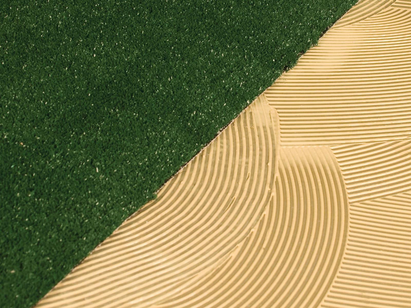 slide 3 of 3, MAPEI Ultrabond ECO 420 Carpet Multi-purpose Flooring Adhesive ( 1 - Gallons ), 1 ct