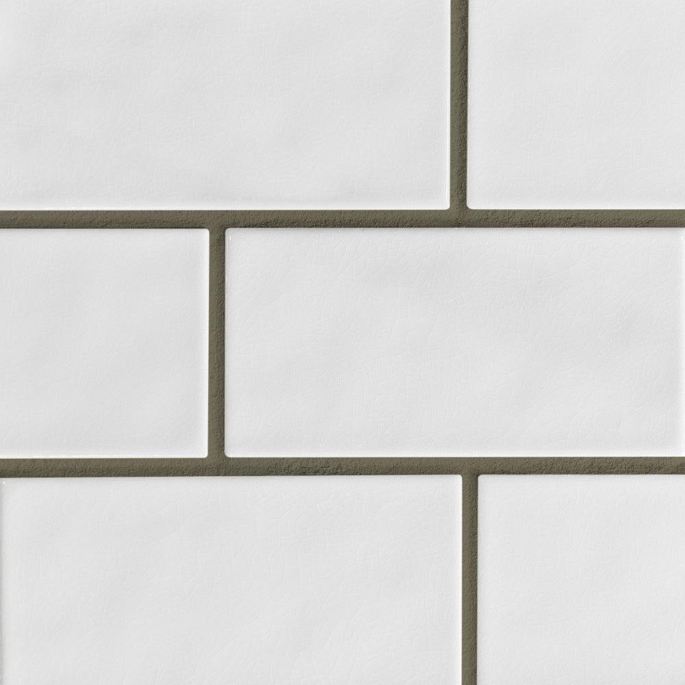 slide 6 of 6, MAPEI Flexcolor CQ Chamois #5005 Sanded Acrylic Premix Grout (1-Gallon), 1 ct