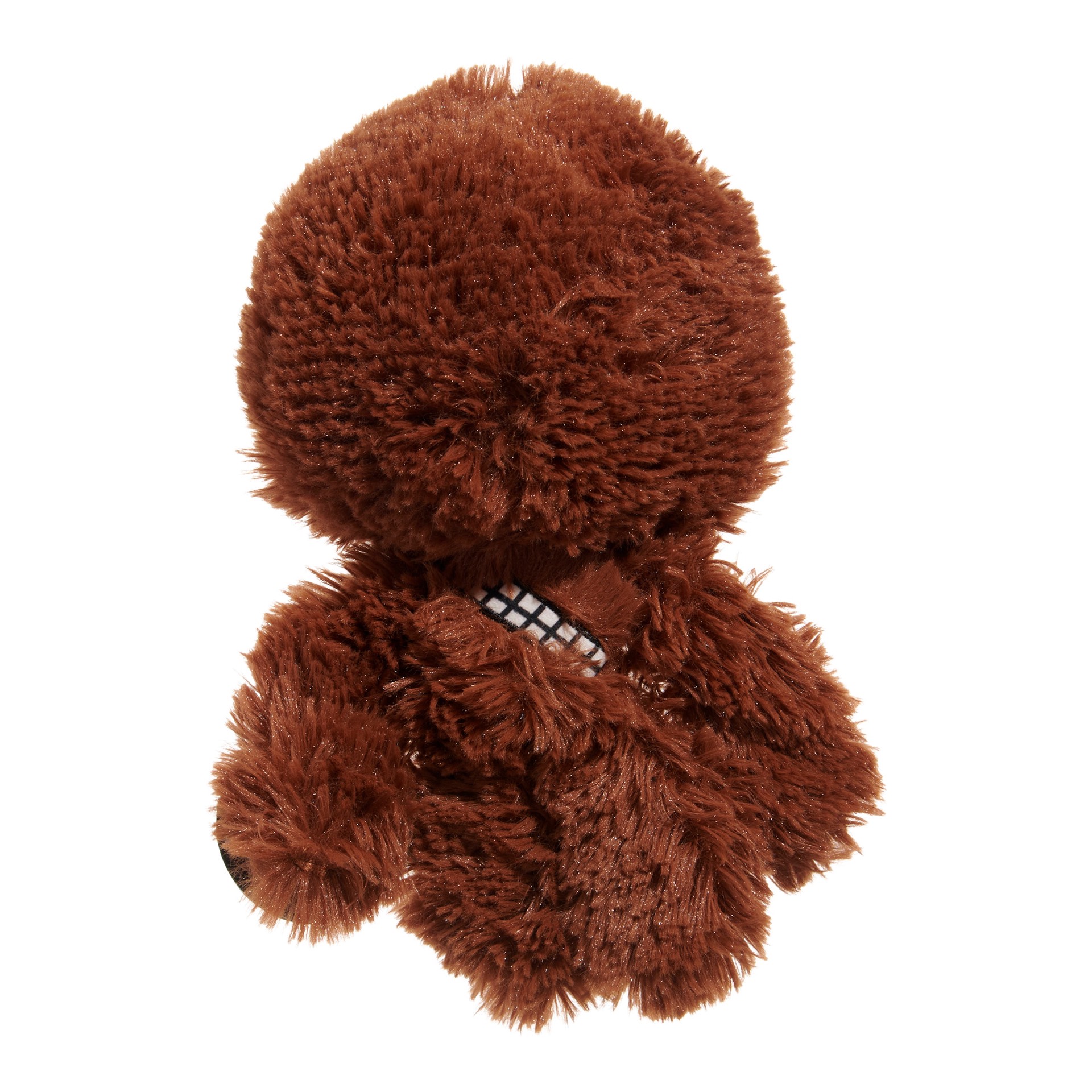 slide 2 of 5, BARK Star Wars Plush Plush Dog Toy, 1 ct