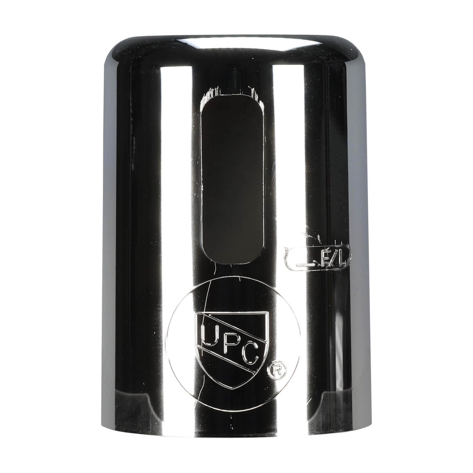 slide 6 of 6, Danco Plastic Air gap, 1 ct