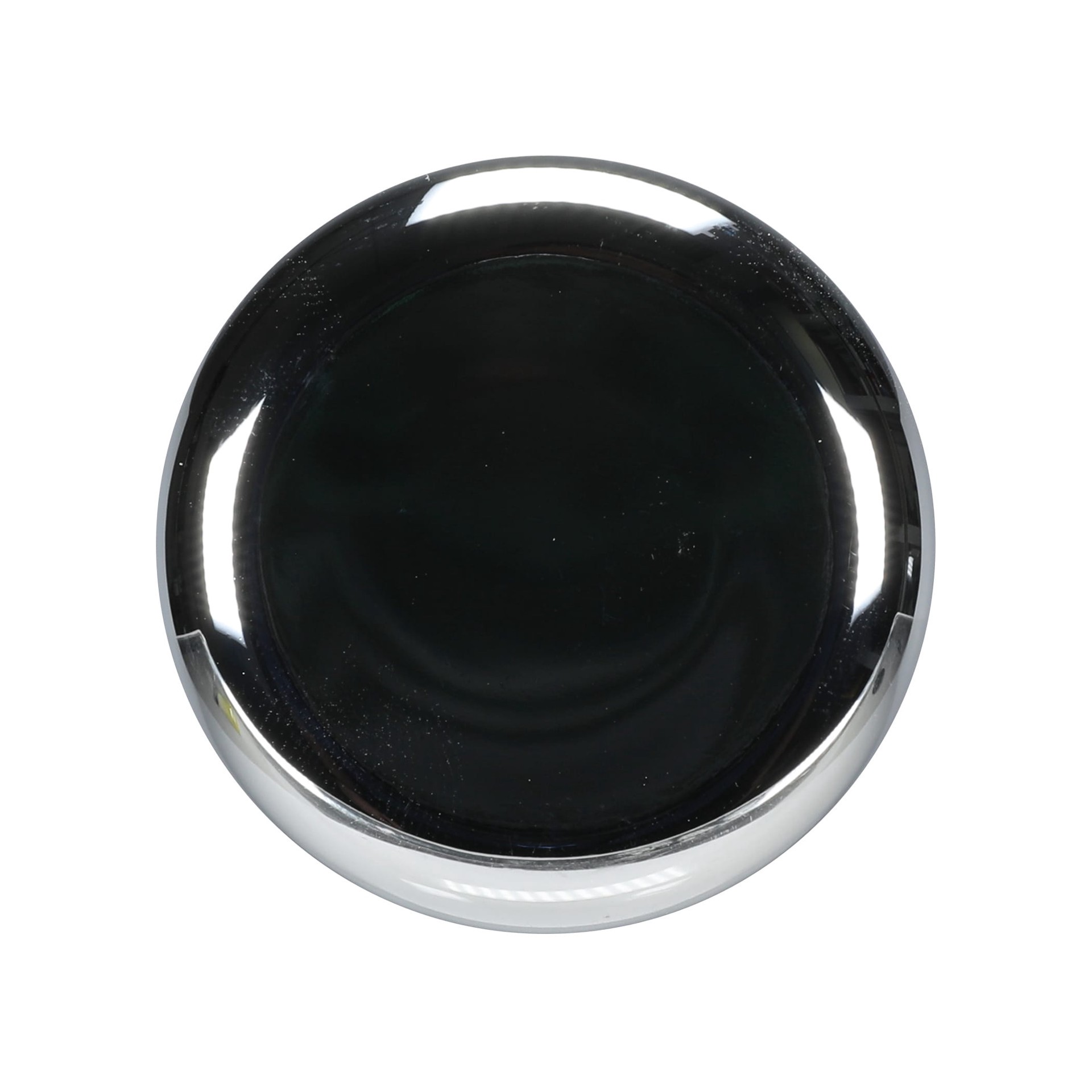 slide 2 of 6, Danco Plastic Air gap, 1 ct