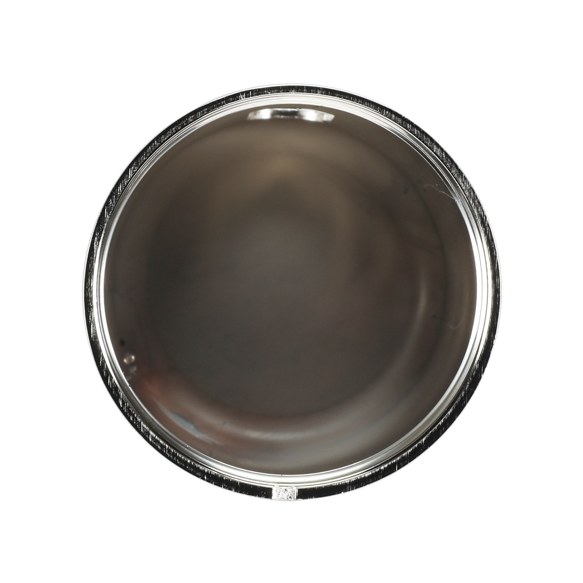 slide 5 of 6, Danco Plastic Air gap, 1 ct