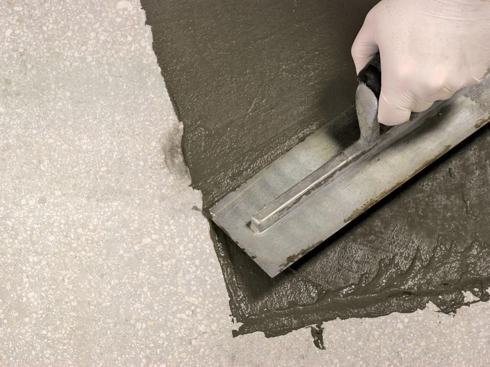 slide 5 of 6, MAPEI Planipatch 10 Pound(s) Powder Indoor Skimcoat and floor patch, 1 ct