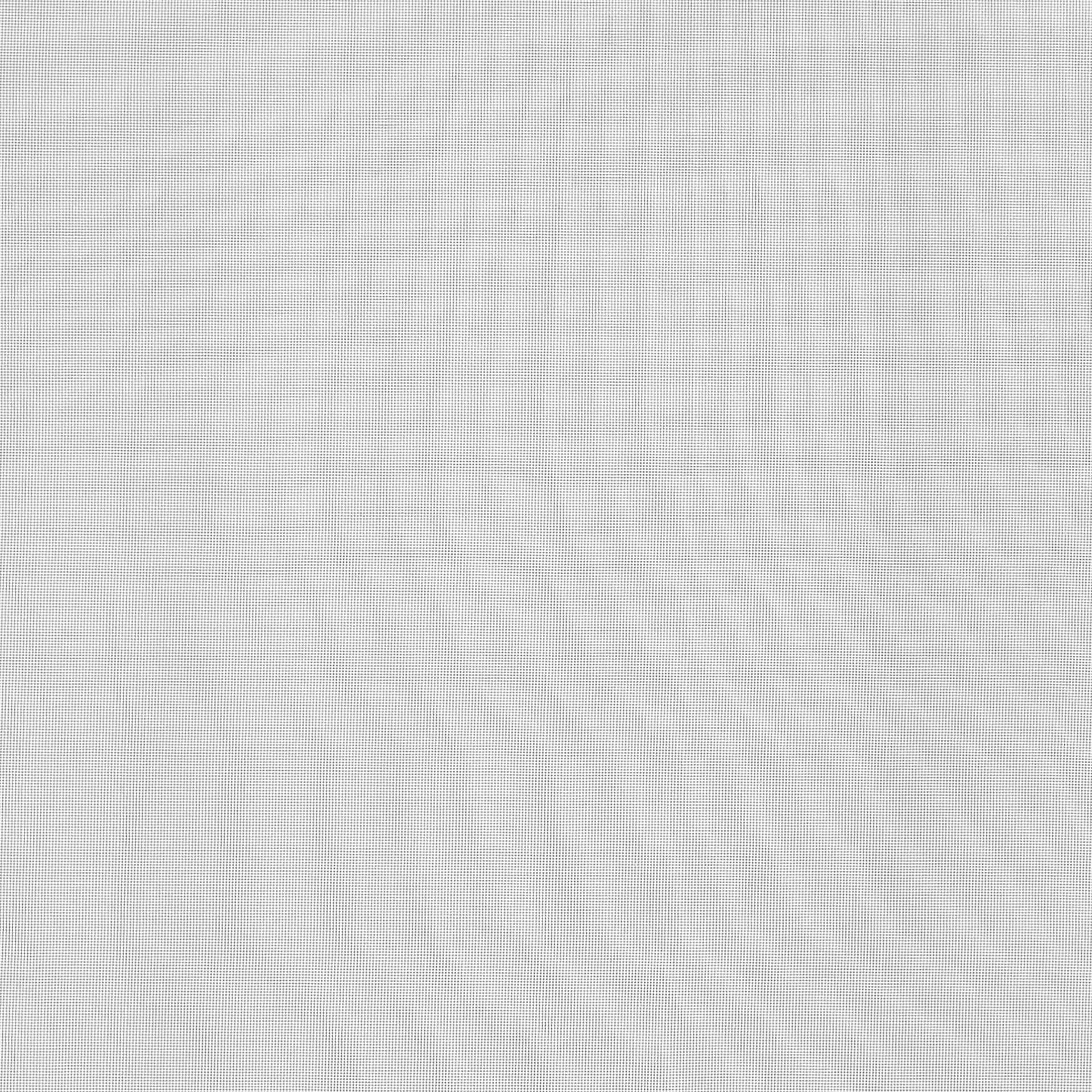 slide 2 of 4, M-D Platinum 3-ft x 25-ft Black Stainless steel Screen repair, 1 ct