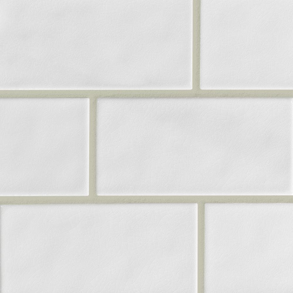 slide 6 of 6, MAPEI Flexcolor CQ Biscuit #5014 Sanded Acrylic Premix Grout (1-Gallon), 1 ct