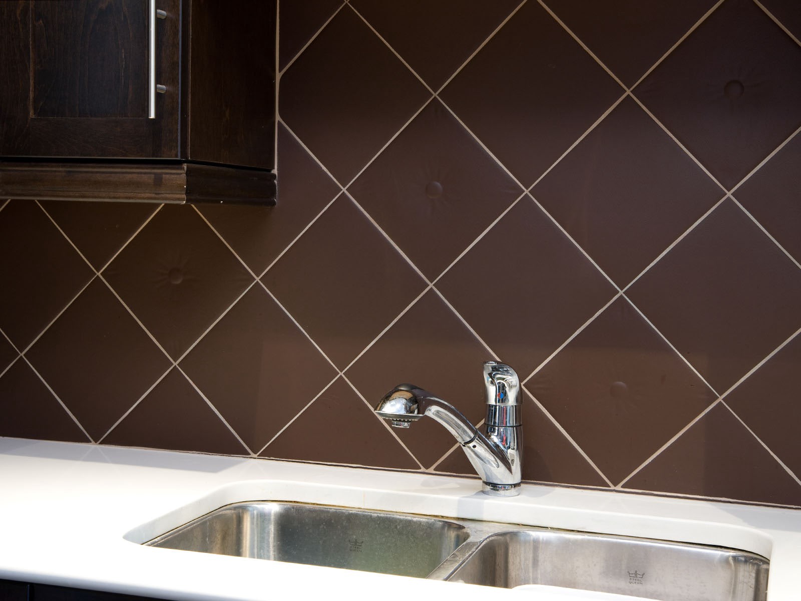 slide 4 of 4, MAPEI Type 1 Mastic Ceramic tile Mastic ( 3.5 - Gallons ), 1 ct