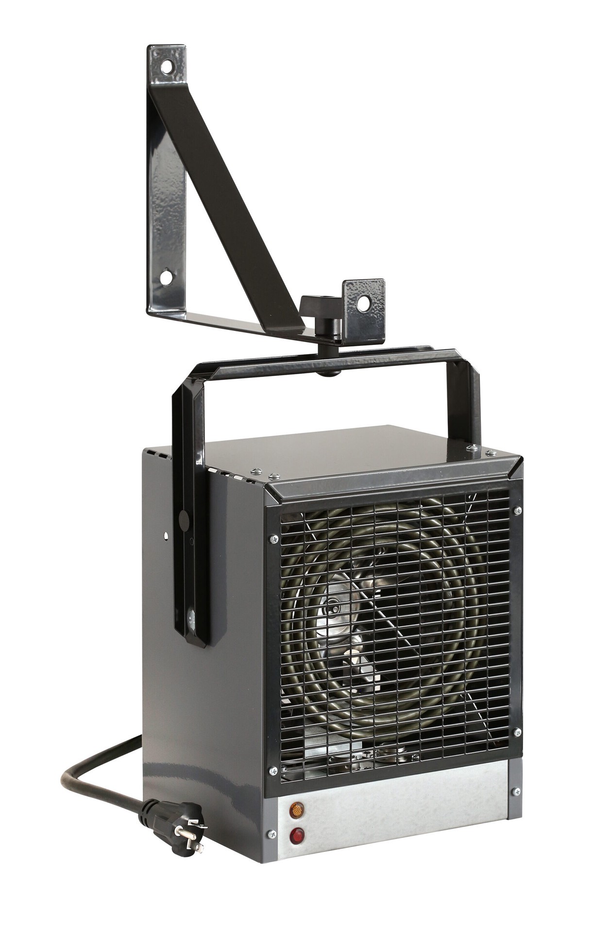 slide 3 of 5, Cadet 4000 -Watt (Upto) Portable with Thermostat, 1 ct